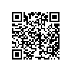 SIT9002AI-08N33DT QRCode