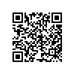 SIT9002AI-08N33SD QRCode