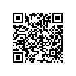 SIT9002AI-08N33SK QRCode