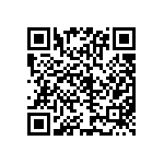 SIT9002AI-13H25DK QRCode