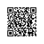 SIT9002AI-13H25DX QRCode