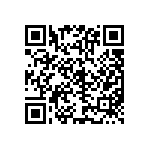 SIT9002AI-13H25SX QRCode