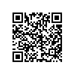 SIT9002AI-13H33DG QRCode