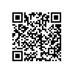 SIT9002AI-13H33DT QRCode