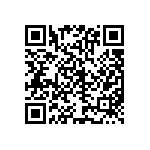 SIT9002AI-13H33EB QRCode