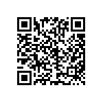 SIT9002AI-13N25EB QRCode