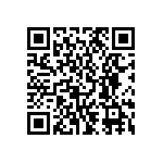 SIT9002AI-13N25EO QRCode