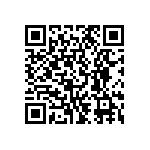 SIT9002AI-13N25SD QRCode