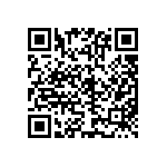 SIT9002AI-13N25SX QRCode