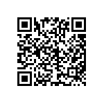 SIT9002AI-13N33DT QRCode