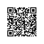 SIT9002AI-13N33ET QRCode