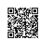 SIT9002AI-13N33ST QRCode