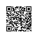 SIT9002AI-18H25DB QRCode