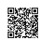 SIT9002AI-18H25DD QRCode