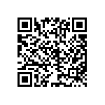 SIT9002AI-18H25DX QRCode