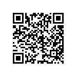 SIT9002AI-18H25SK QRCode