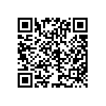 SIT9002AI-18H25SO QRCode