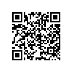 SIT9002AI-18H25ST QRCode