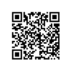 SIT9002AI-18H33DB QRCode