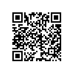 SIT9002AI-18H33DK QRCode