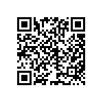 SIT9002AI-18H33ED QRCode