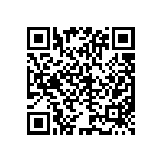 SIT9002AI-18H33EQ QRCode