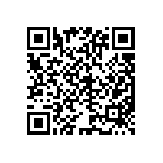 SIT9002AI-18H33SD QRCode