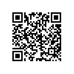 SIT9002AI-18N25DG QRCode