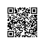 SIT9002AI-18N25DK QRCode