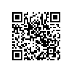 SIT9002AI-18N25DQ QRCode