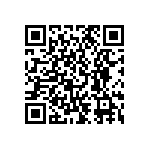 SIT9002AI-18N25EG QRCode