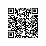 SIT9002AI-18N25SX QRCode