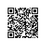 SIT9002AI-18N33DD QRCode