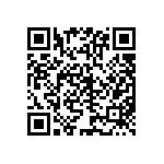 SIT9002AI-18N33EX QRCode