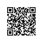 SIT9002AI-232N25DK20-00000T QRCode