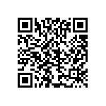 SIT9002AI-232N25DK20-00000Y QRCode