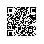 SIT9002AI-233N33DO100-00000Y QRCode