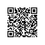 SIT9002AI-233N33DO83-30000T QRCode