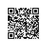 SIT9002AI-23H25EX QRCode