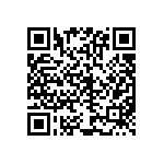 SIT9002AI-23H33DT QRCode