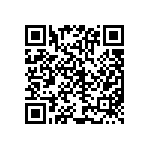 SIT9002AI-23H33EB QRCode