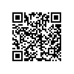 SIT9002AI-23H33EO QRCode