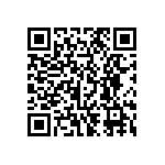 SIT9002AI-23H33EX QRCode