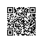 SIT9002AI-23N25EK QRCode