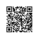 SIT9002AI-23N25EQ QRCode