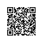 SIT9002AI-23N25SD QRCode