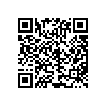 SIT9002AI-23N25SK QRCode