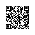 SIT9002AI-23N33DQ QRCode