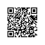 SIT9002AI-242N25EB100-00000T QRCode