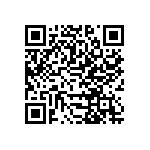 SIT9002AI-282H33EG168-00000T QRCode